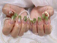 リエン 錦糸町(Lien)/