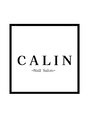 カラン(Calin)/CALIN【カラン】-Nail Salon-