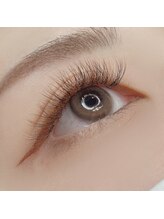 ピルム(pirum)/◎ボリュームラッシュ