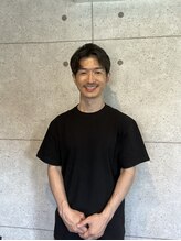 イーフェイス(e-face)&nbsp;谷川 仲也