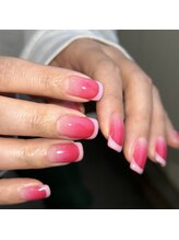 ハム 中目黒プライベートスタジオ(HAM)/