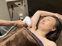 ルゥサロン(ruusalon)