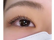 リードット(Re.)/パリジェンヌラッシュリフト