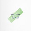 RKRのお店ロゴ