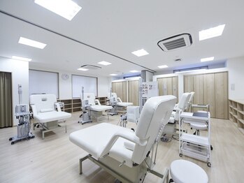 デフィー 烏丸店(defi)/～技術・結果を追求しています～