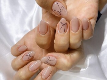 エカ(eka)/リボンワイヤー