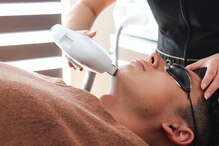 ラウレアサロン(laule'a salon)