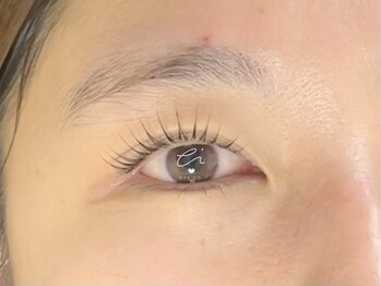 アイアム(eye’am)/