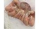 ネイルサロン チェリッシュ(nail salon Cherish)の写真