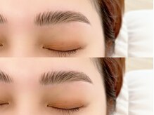 アンノウン(Un known)/