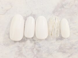 【定額Sコース¥5000】