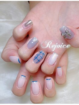 リジョイス 恵比寿店(Rejoice)/