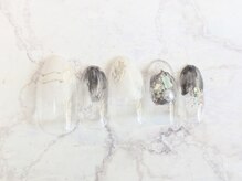 ルーム 新松戸店(ROOM)/【定額LLコース¥6300】