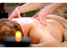 ヴィノワール 西新宿(Vinoworl)/全身トリートメント