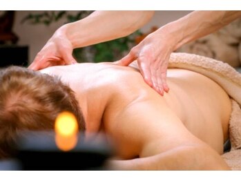 ヴィノワール 西新宿(Vinoworl)/全身トリートメント