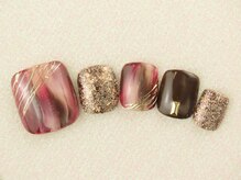 カラーズ(colors)/