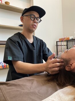 アウフハベン(Aufheben)/■Aufhebenの想い