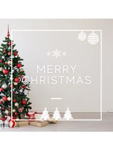 プルーヴ(PROVE)/季節限定キャンペーンのお知らせ