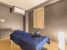 心和(Cocona)/もみほぐしの方も個室で♪