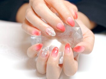 ラーシューシュ(la-chou-chou)/