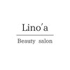 リノア(Lino’a)のお店ロゴ