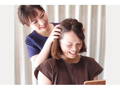ロマニフ(Romanif)の写真
