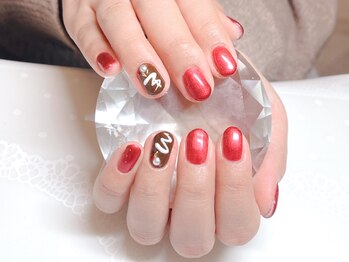 ラーシューシュ(la-chou-chou)/