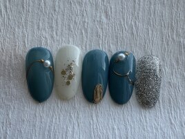 シンプル定額¥6600