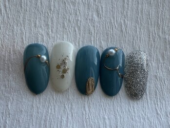 ユメ(YUME)/シンプル定額¥6600