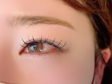 コエ(Coe.)/フラット120本