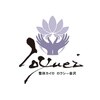 ロクシー 金沢のお店ロゴ