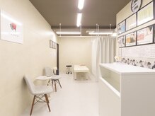 ナオル整体 荻窪院(NAORU整体)/［荻窪・整体］