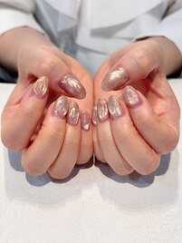 オフィスアート