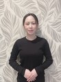 王様の昼寝 京橋店 永岩 【京橋】
