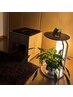 【よもぎ蒸し40分】血行促進&疲労回復★睡眠の質改善効果◎¥4980