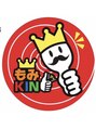もみキング 錦店(もみKING)&nbsp;ＫlNG 