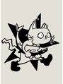 整体家 シン(Shin)/整体家Shin