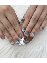 はあとねいる 多治見店/デザイン紹介