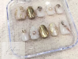 オーダーチップ