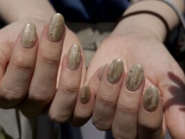 【Hand】KOTONO限定 ニュアンス