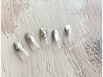 メゾンミズホ(Maison Mizuho)/アートセット