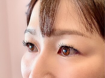 チェリッシュ(Cherish)/ダブルフラット