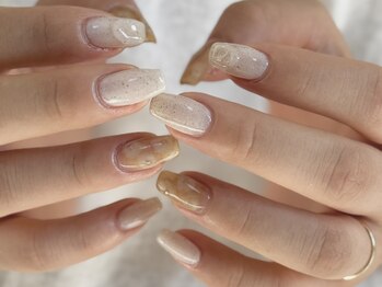 ウーフィー(WOOFY)/design plus