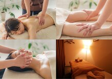 ティヨール アステ 川西店(TILLEUL)