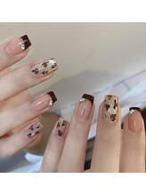 インフ 蕨店(INF.)/