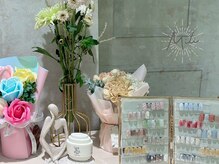 ミリ 難波(Mili)の雰囲気（リクライニングソファ完備◎ゆったりとくつろいで過ごせます♪）