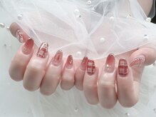 シュシュ(Chou Chou)