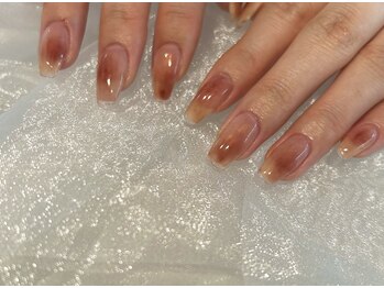 120分アートコース