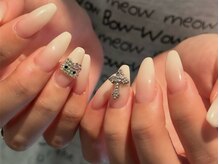 エト 池袋(Eto.)/