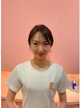 イーズ/リバイタ グランツリー武蔵小杉店&nbsp;主任 